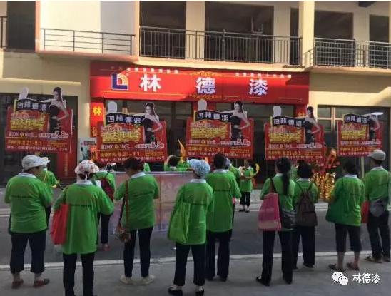 铁盘算香港马盘资料