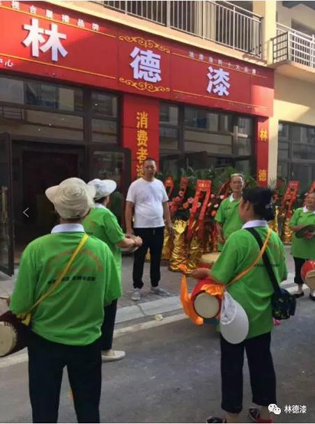铁盘算香港马盘资料