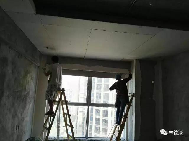 铁盘算香港马盘资料