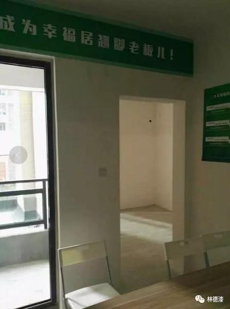 铁盘算香港马盘资料