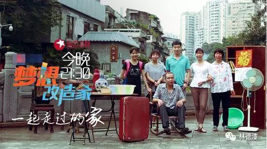 铁盘算香港马盘资料