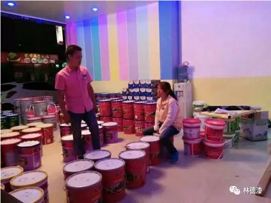 铁盘算香港马盘资料