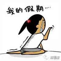 铁盘算香港马盘资料