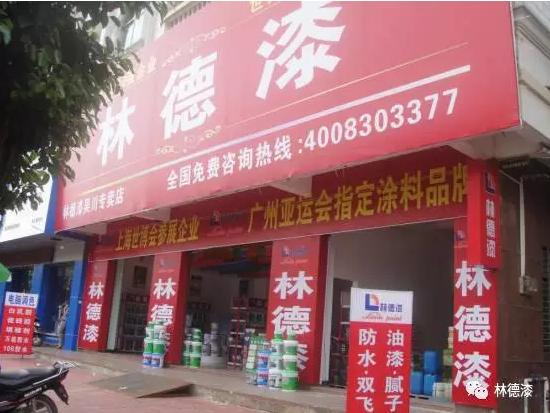 铁盘算香港马盘资料
