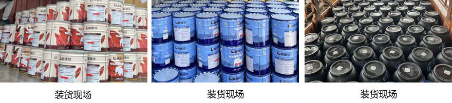 铁盘算香港马盘资料