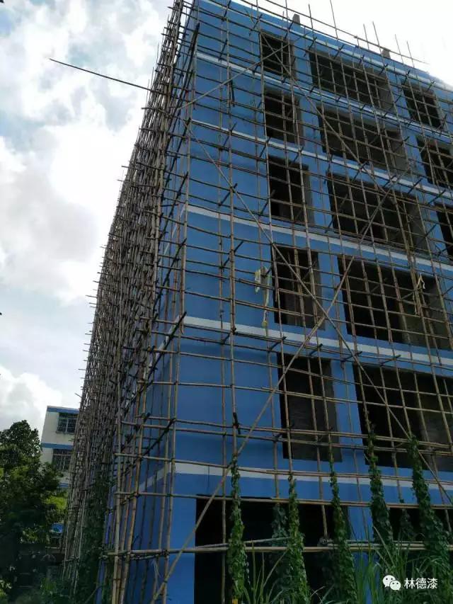 铁盘算香港马盘资料