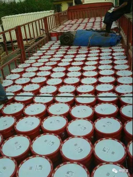 铁盘算香港马盘资料