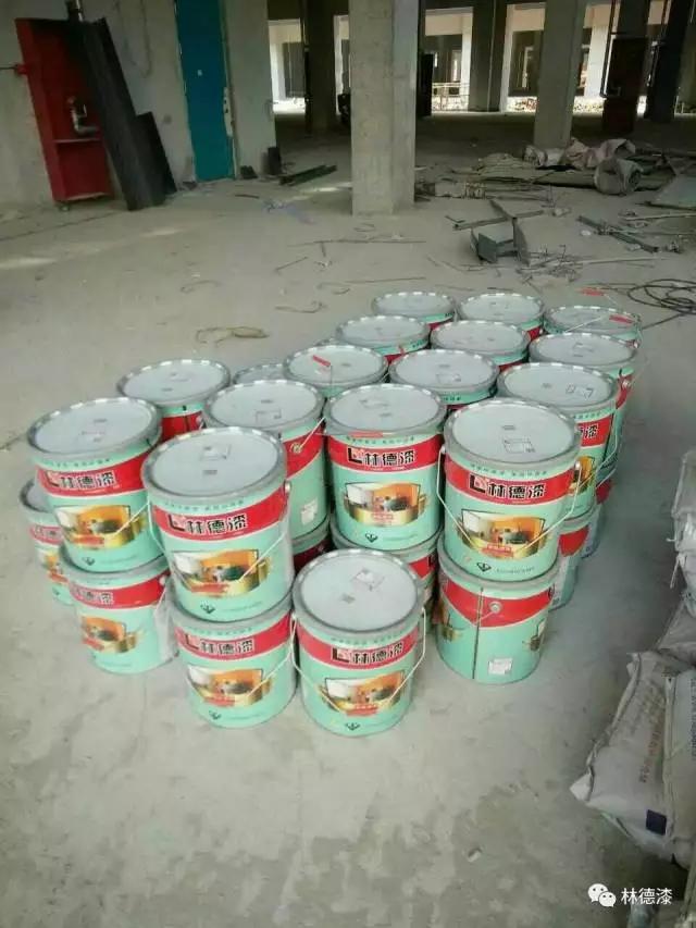 铁盘算香港马盘资料