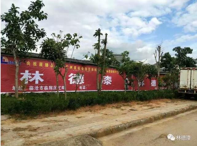 铁盘算香港马盘资料