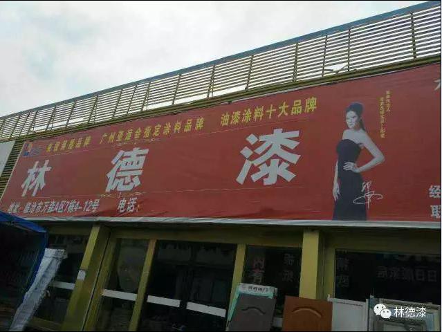 铁盘算香港马盘资料