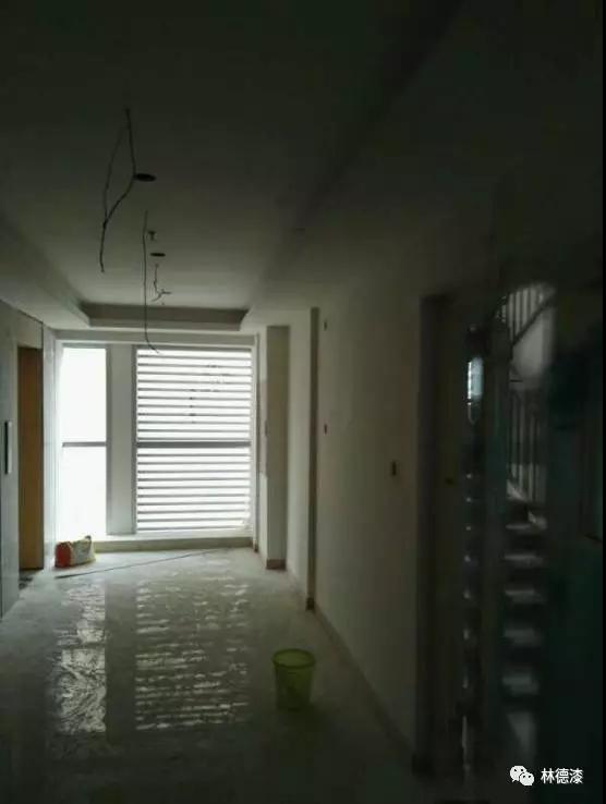 铁盘算香港马盘资料