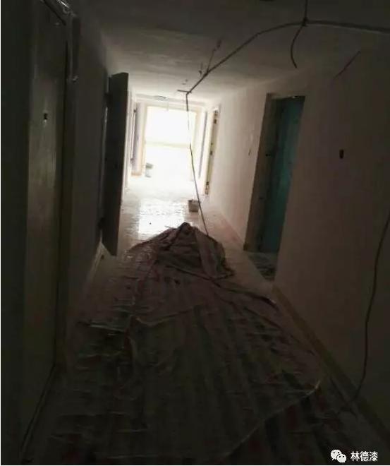 铁盘算香港马盘资料