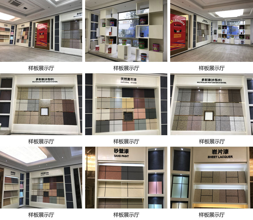 铁盘算香港马盘资料