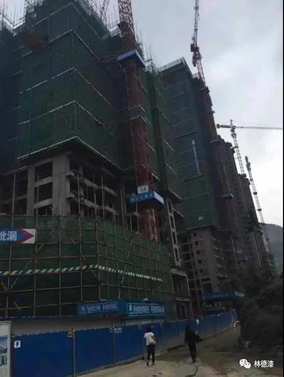 铁盘算香港马盘资料