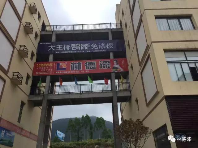铁盘算香港马盘资料