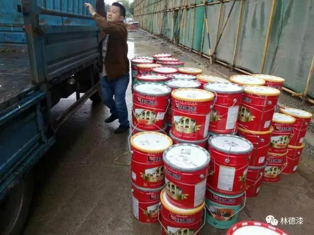 铁盘算香港马盘资料