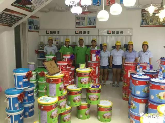 铁盘算香港马盘资料