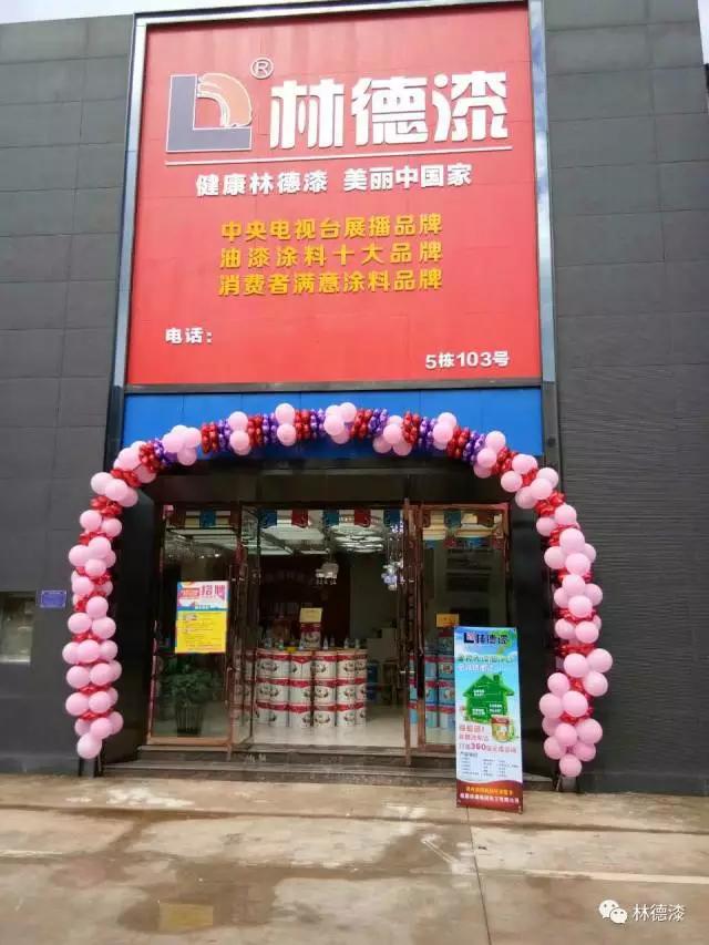 铁盘算香港马盘资料