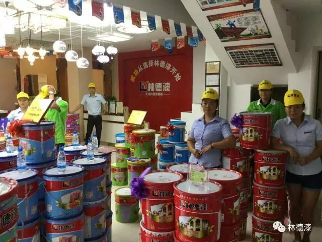 铁盘算香港马盘资料