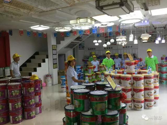 铁盘算香港马盘资料