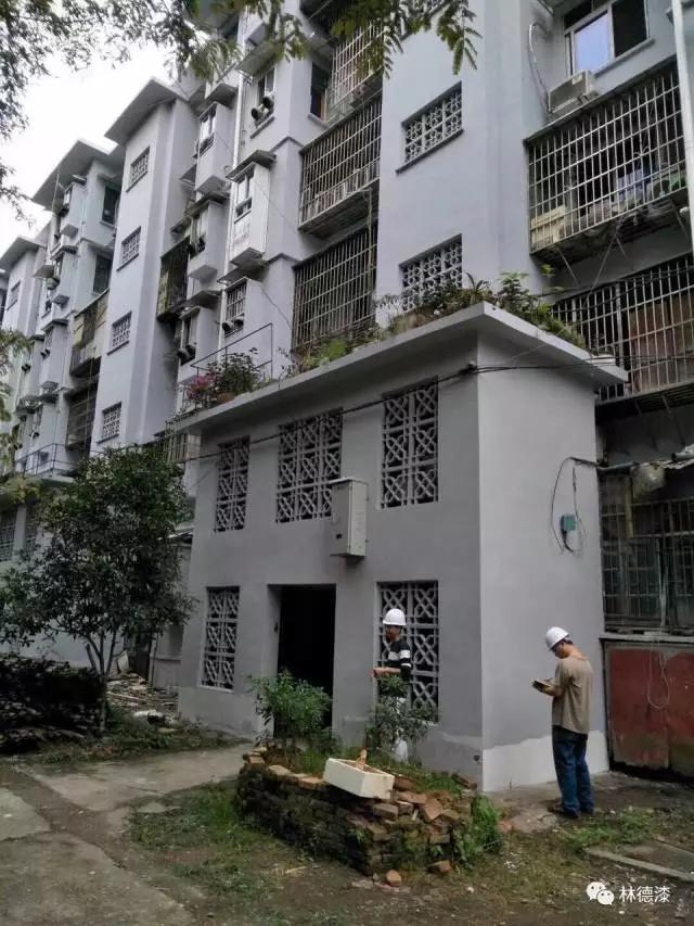 铁盘算香港马盘资料