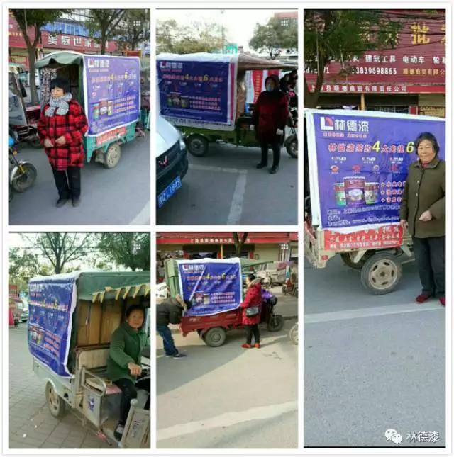 铁盘算香港马盘资料