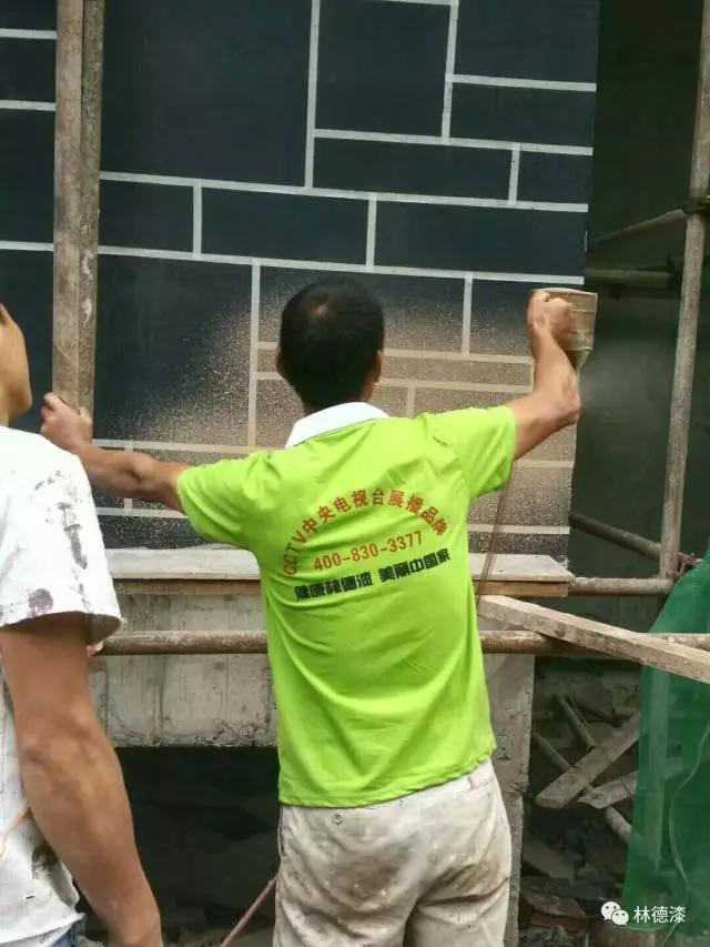 铁盘算香港马盘资料
