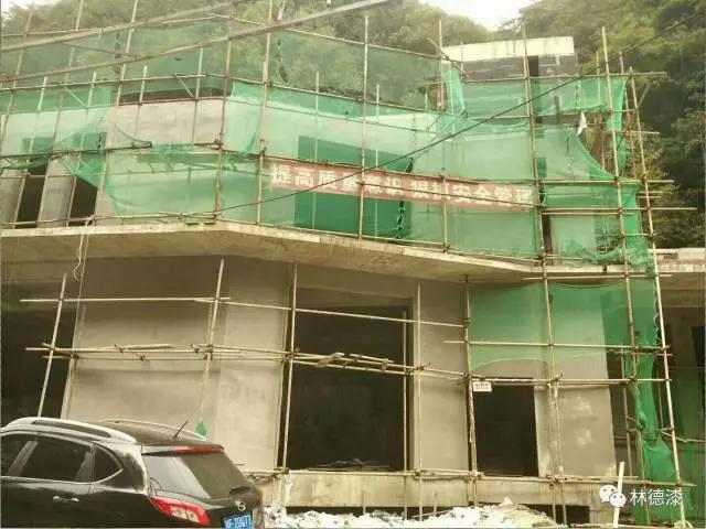 铁盘算香港马盘资料