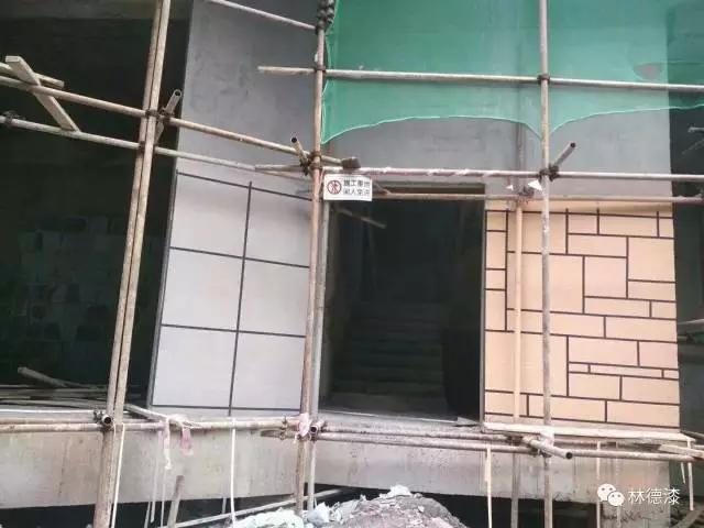 铁盘算香港马盘资料