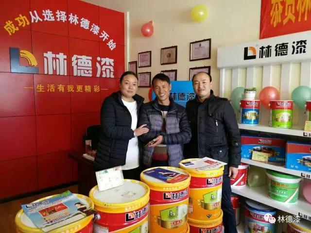 铁盘算香港马盘资料