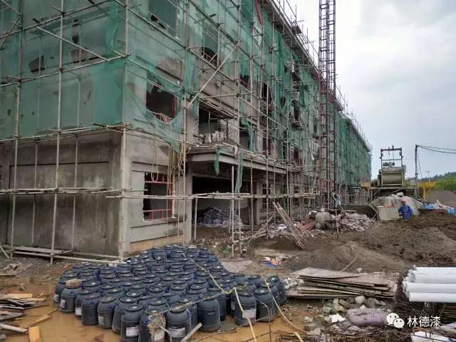 铁盘算香港马盘资料