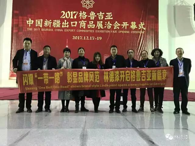 铁盘算香港马盘资料