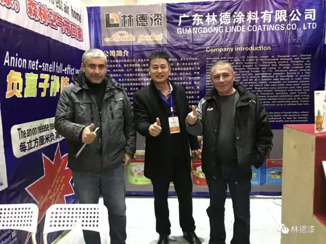 铁盘算香港马盘资料