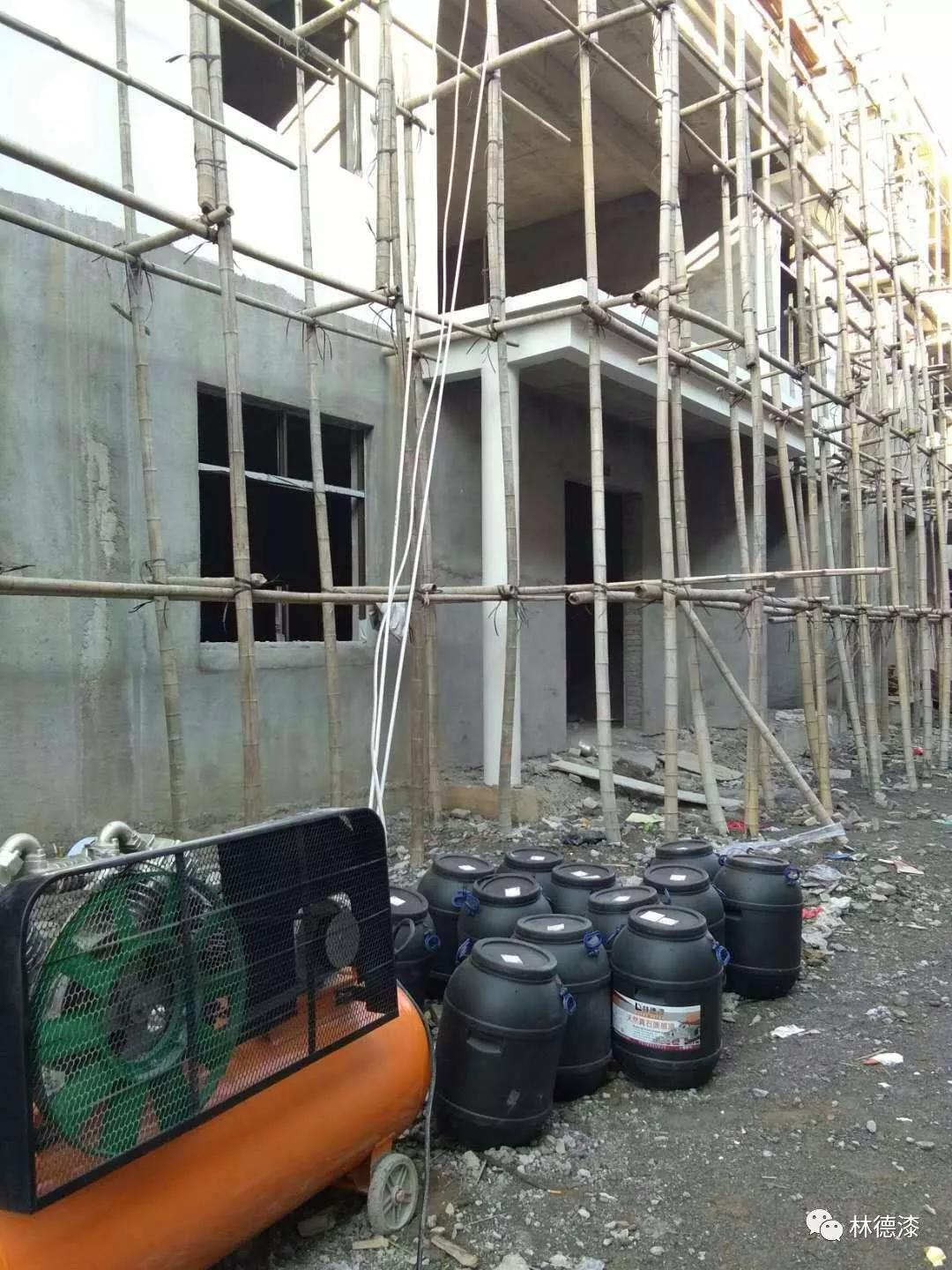 铁盘算香港马盘资料