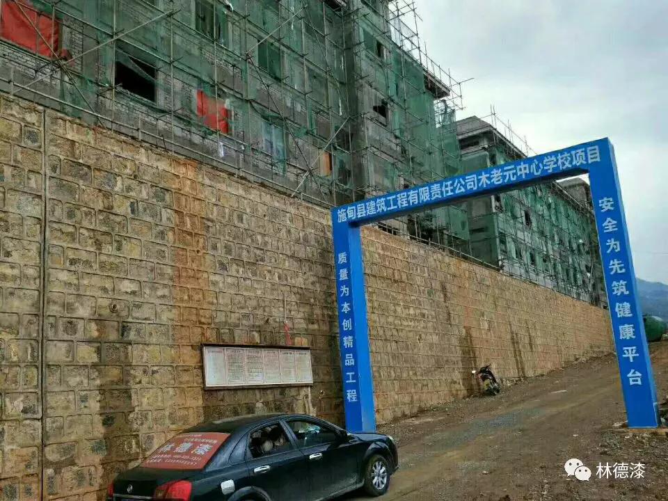 铁盘算香港马盘资料