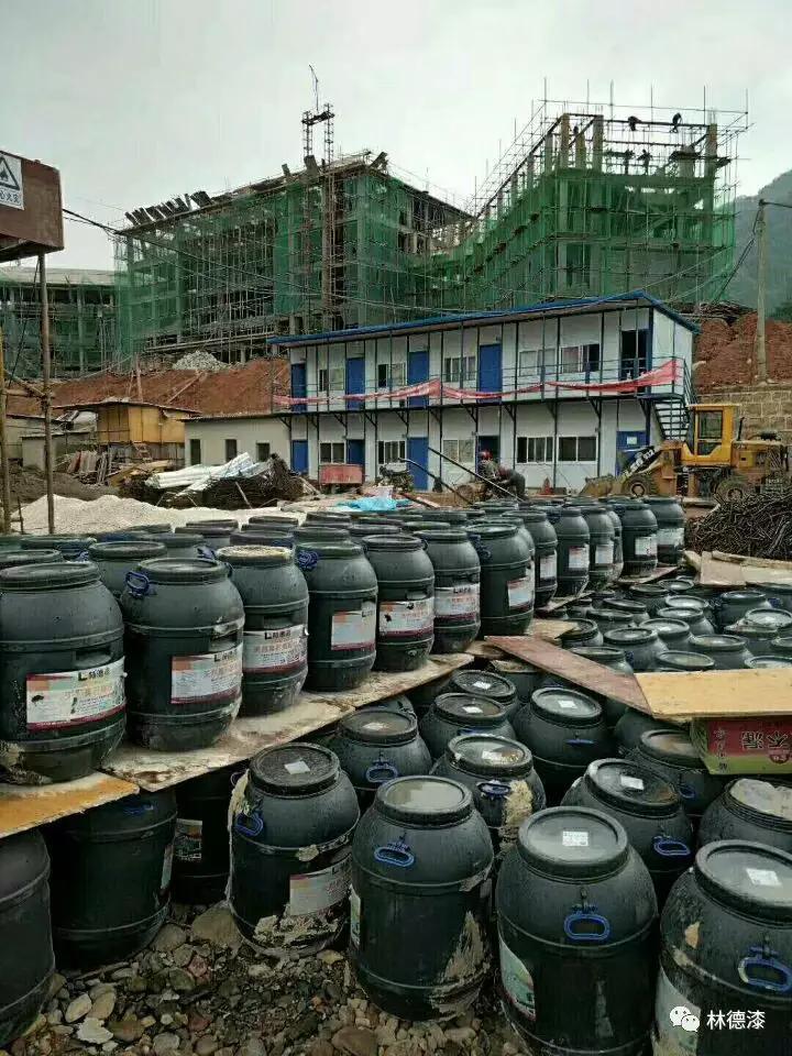 铁盘算香港马盘资料
