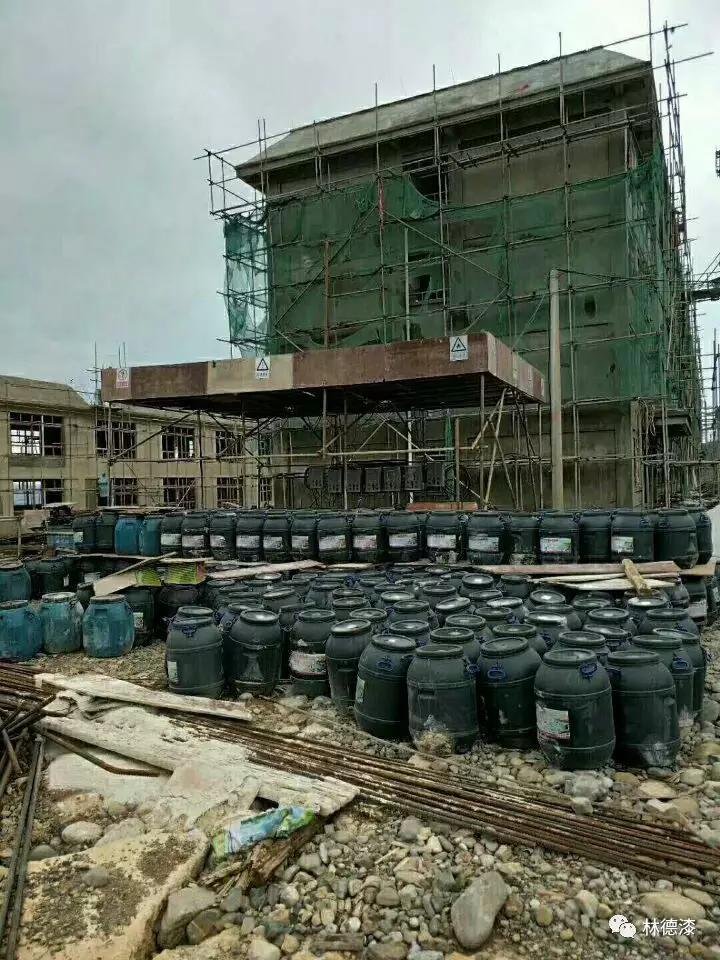 铁盘算香港马盘资料