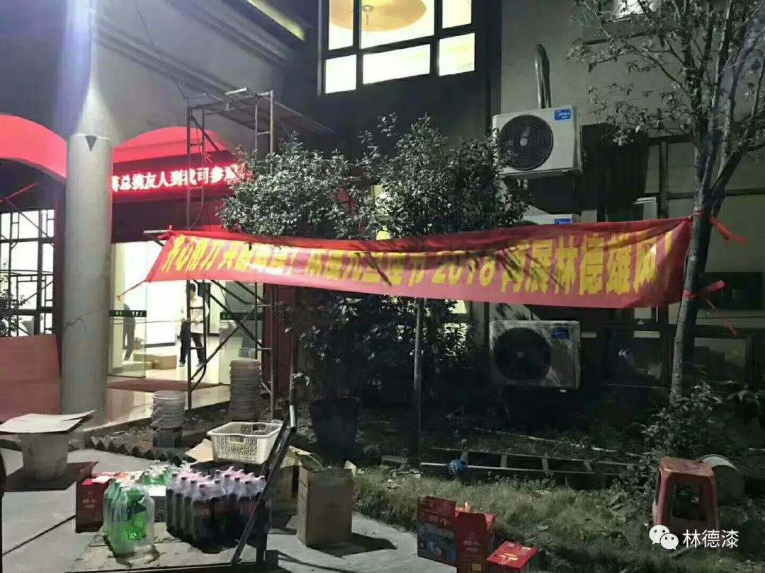 铁盘算香港马盘资料