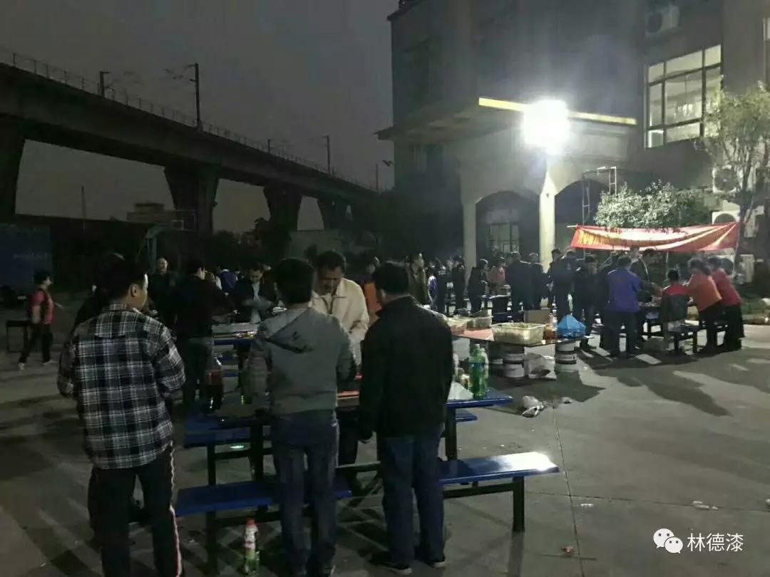 铁盘算香港马盘资料