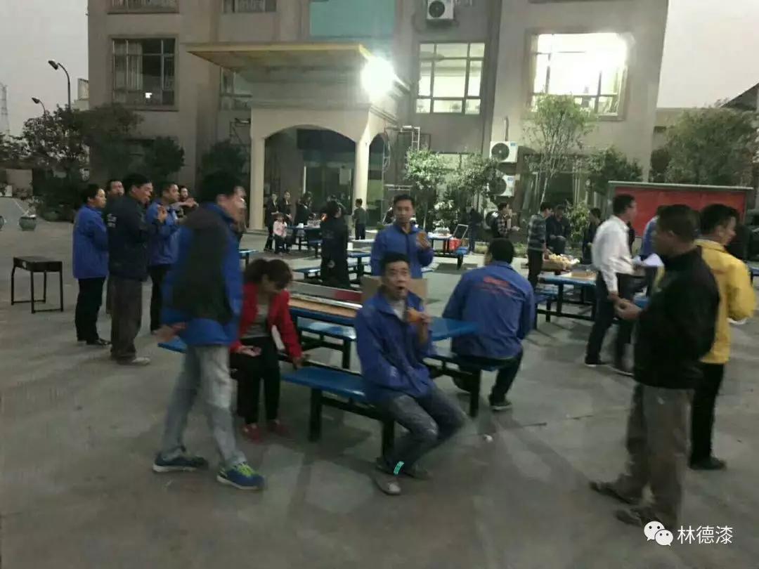 铁盘算香港马盘资料