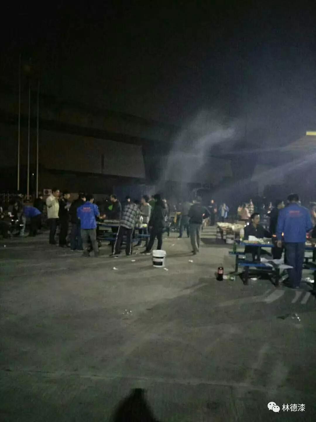 铁盘算香港马盘资料