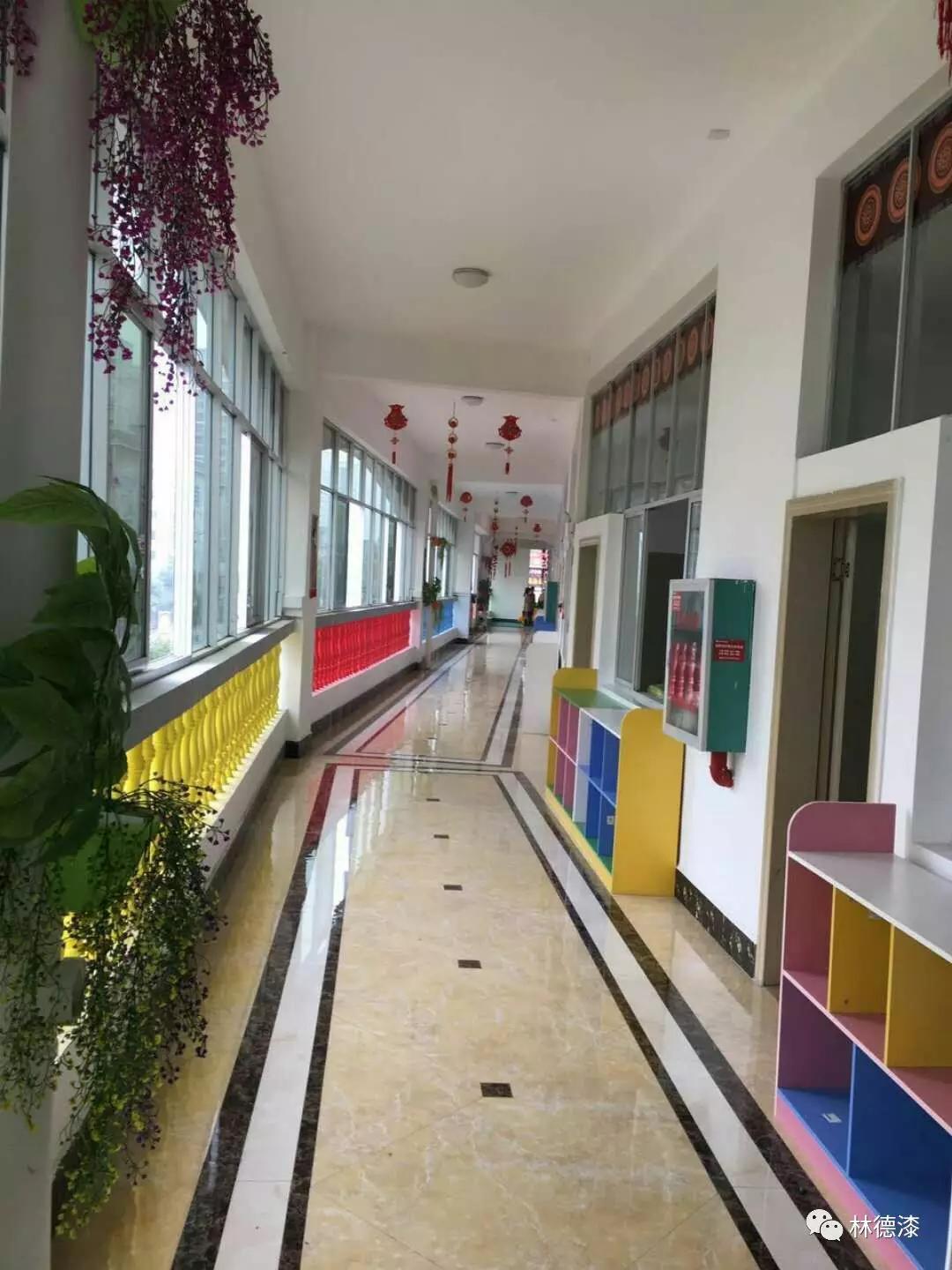 铁盘算香港马盘资料