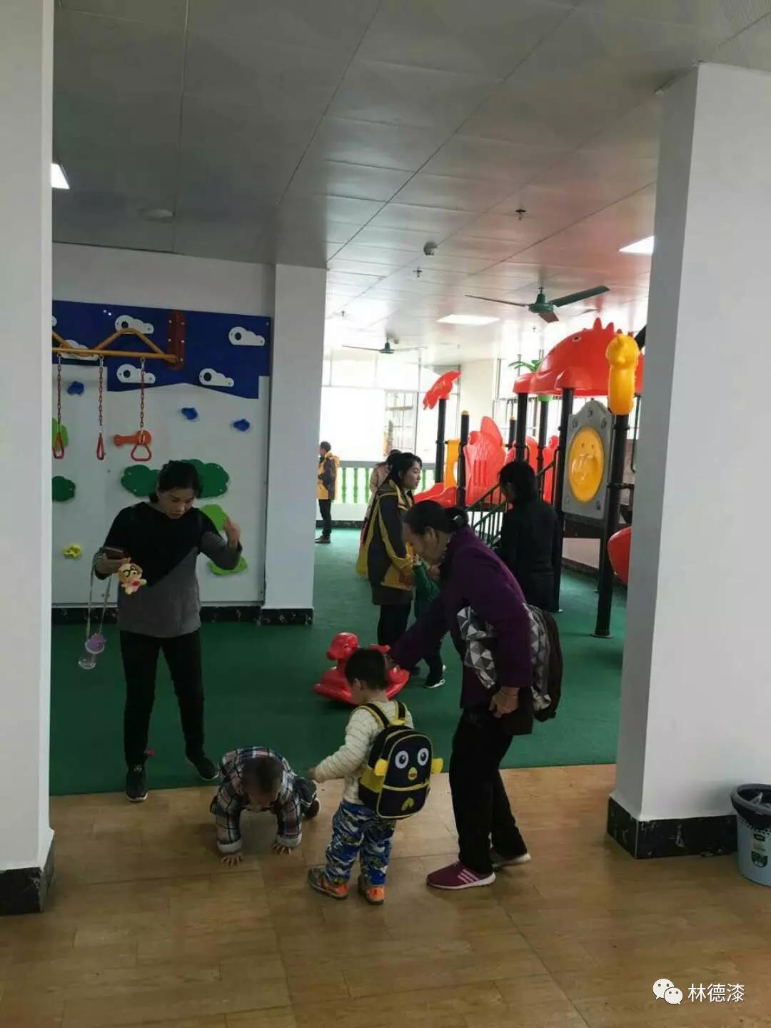 铁盘算香港马盘资料