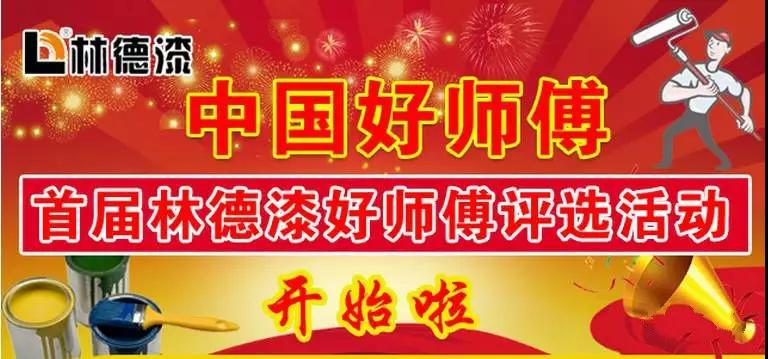 铁盘算香港马盘资料