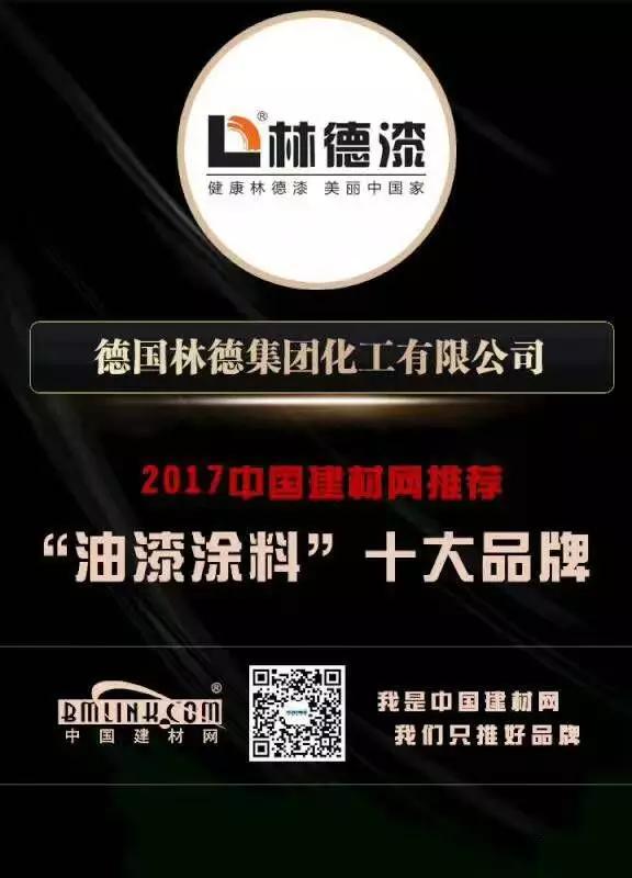 铁盘算香港马盘资料