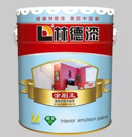 铁盘算香港马盘资料