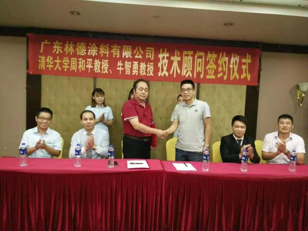 铁盘算香港马盘资料