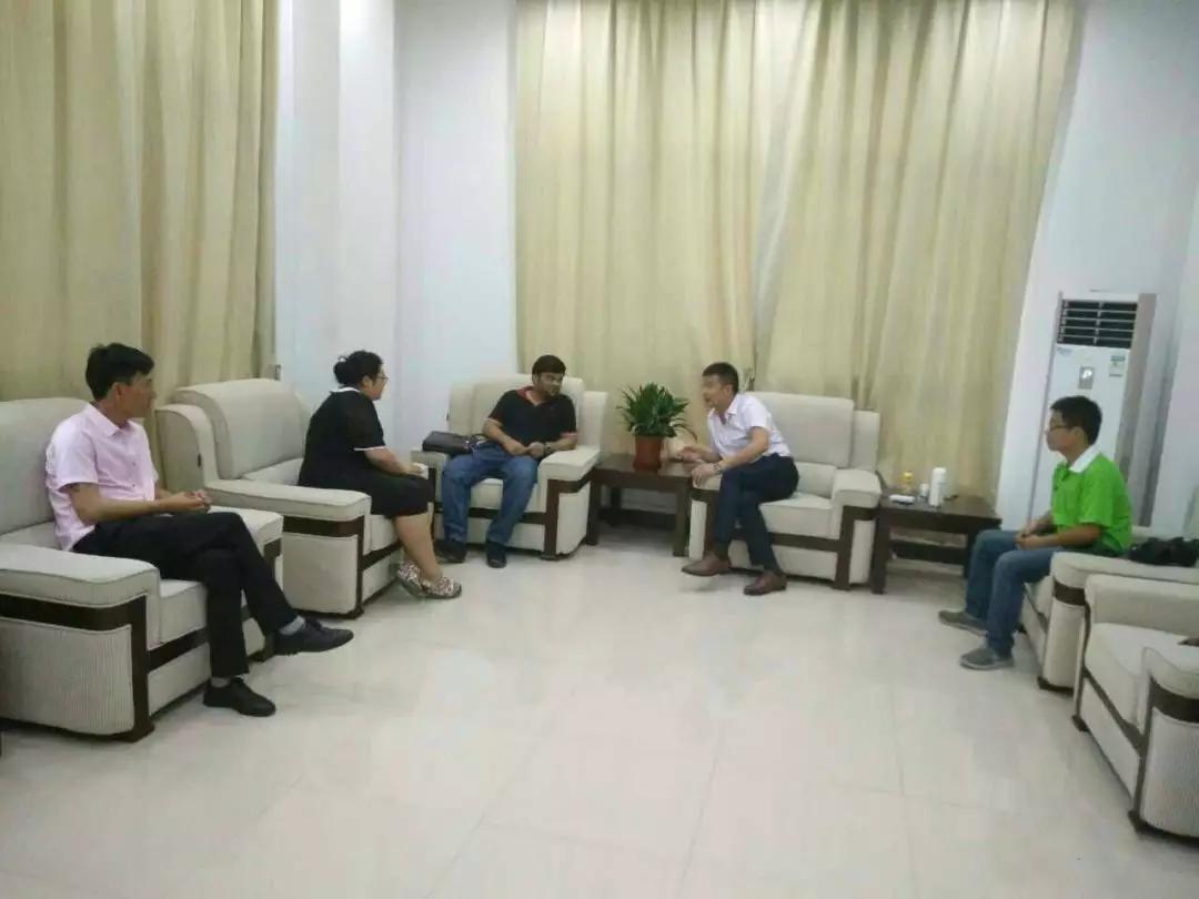 铁盘算香港马盘资料