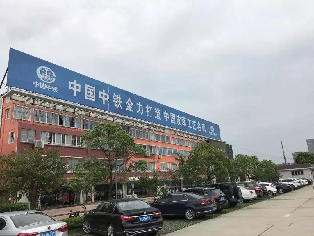 铁盘算香港马盘资料