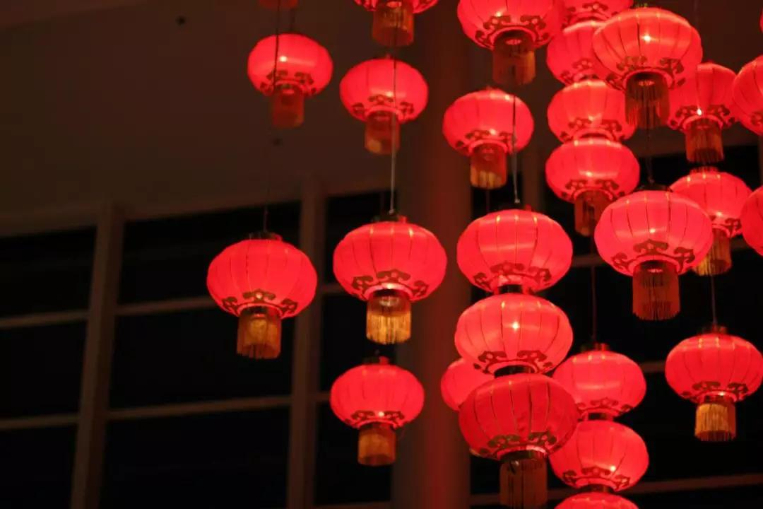 铁盘算香港马盘资料